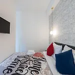 Apartments Kazimierz Old Town